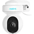 Produktbild: Reolink E Series E540-5MP (2560 x 1920 Pixels) (RLC-E1-Outdoor)