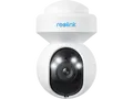 Produktbild: REOLINK E Series E540 5MP Pan & Tilt WiFi Outdoor, Überwachungskamera