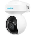 Produktbild: Reolink Überwachungskamera E Series E540 5MP WLAN PTZ
