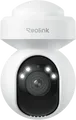 Produktbild: Reolink E540 Reolink E Series E540