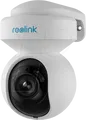 Produktbild: REO E540 - Überwachungskamera, IP, LAN, WLAN, außen