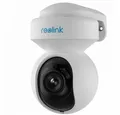 Produktbild: Reolink Überwachungskamera Reolink E540 Überwachungskamera (Außenbereich, Innenbereich, Wetterfest IP66)