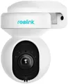 Produktbild: Reolink E Serie IP Kamera E540 PTZ 5MP Wi-Fi LED Weiß
