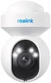 Produktbild: Reolink Überwachungs-/Netzwerkkamera E Series E540