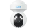 Produktbild: REOLINK E Series E540 5MP Pan & Tilt WiFi Outdoor, Überwachungskamera