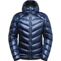 Produktbild: La Sportiva Herren Lumina 300 Down Jacke (Größe L, blau)