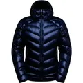Produktbild: Lumina 300 Down Jkt M, Mountaineering Jacke, Herren - La Sportiva, Größe:L, Farbe:B46B46-Night Sky - L