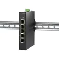 Produktbild: Renkforce RF-3394866 FEH-500 Industrial Ethernet Switch