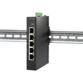 Produktbild: Renkforce RF-3394866 FEH-500 Industrial Ethernet Switch