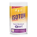 Produktbild: Sanct Bernhard Sport Isoton-Energiedrink| Blutorange