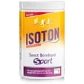 Produktbild: Sanct Bernhard Sport Isoton-Energiedrink Blutorange - 900 g