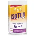 Produktbild: SANCT BERNHARD SPORT isotonisches Getränkepulver Energiedrink Blutora