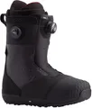 Produktbild: BURTON ION BOA Boot 2026 black - 44