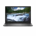 Produktbild: DELL Latitude 3550 Intel Core i5 i5-1335U Laptop 39,6 cm (15.6