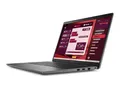 Produktbild: Dell Latitude 3550 (version 2024) - Intel Core i5 1335U - Win 11 Pro - Intel Iris Xe Grafik - 16 GB RAM - 512 GB SSD NVMe, QLC - 39.6 cm (15.6