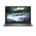 Produktbild: Dell Latitude 3550 Intel Core i5-1335U Notebook 39,6 cm (15.6