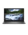 Produktbild: Dell Latitude 3550 15,6