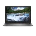 Produktbild: Dell Latitude 3550 Intel Core™ i5 i5-1335U Ordinateur Portable 39,6 cm (15.6