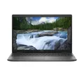 Produktbild: Dell Latitude 3550, 15,6