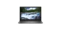 Produktbild: Dell Dell Latitude 3550 Notebook (Core i5, 512 GB SSD)