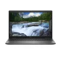 Produktbild: Dell Latitude 3550 Intel Core i5-1335U Notebook 39,6 cm (15.6