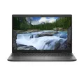 Produktbild: DELL P9J59 DELL Latitude 3550 Notebook 39,6 cm (15,6 Zoll), 16 GB RAM, 512 GB SS