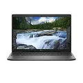 Produktbild: P9J59 Dell Latitude 3550 Intel Core i5 1335U Win 11 Pro Iris Xe Grafikkarte  ~D~