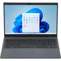 Produktbild: Dell Latitude 3550 39,6cm (15,6