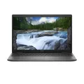 Produktbild: Dell Latitude 3550 Intel Core i5-1335U Notebook 39,6 cm (15.6