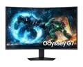 Produktbild: Samsung 37