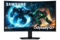 Produktbild: Samsung Odyssey G7 S37FG756EU - G75F Series - LED-Monitor - Gaming
