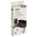 Produktbild: KAISER MANCHON DE CHARGEMENT - 68 x 76 cm - KAI6389