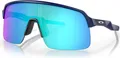 Produktbild: Oakley Sutro Lite Sonnenbrille OO 9463 06
