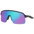 Produktbild: Oakley Sutro Lite OO9463 06 - Sportbrille  - Matte Navy 39