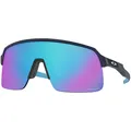 Produktbild: Oakley Sutro Lite Sonnenbrille (Größe One Size, blau)