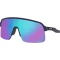Produktbild: Oakley Sutro Lite matte navy/prizm sapphire (946306)