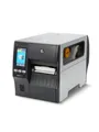 Produktbild: Zebra ZT400 Series ZT411 Thermal Label Printer 203dpi 356 mm/sec USB LAN Serial Bluetooth