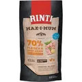Produktbild: Rinti Hunde-Trockenfutter Max-I-Mum Huhn 12 kg