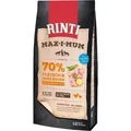 Produktbild: Rinti Max-i-Mum Huhn 12kg