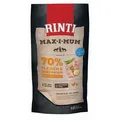 Produktbild: Rinti Max-i-mum Huhn | 12kg Hundetrockenfutter