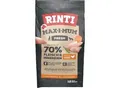Produktbild: RINTI MAX-I-MUM Huhn 12 kg