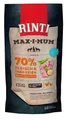 Produktbild: Rinti Max-i-Mum Hundetrockenfutter Adult 12 kg Fleisch & Innerein
