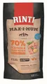 Produktbild: Rinti Max-i-mum Huhn 12 Kg / Trockenfutter Maximum 12Kg