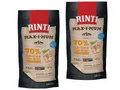 Produktbild: Rinti Max-i-mum Huhn | 2x 12kg Hundetrockenfutter Vorteilspack