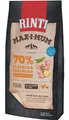 Produktbild: RINTI MAX-I-MUM Huhn 12 kg