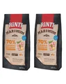 Produktbild: RINTI MAX-I-MUM Huhn 2 x 12 kg