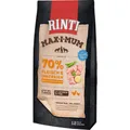 Produktbild: Rinti - Max-i-mum Huhn