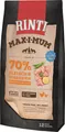Produktbild: Rinti 12kg Max-i-mum Huhn