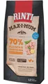 Produktbild: Rinti Max-i-mum Fresh Huhn | 12kg Hundetrockenfutter