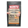 Produktbild: Rinti MAX-I-MUM Fresh Huhn 2x12kg Sparpack
